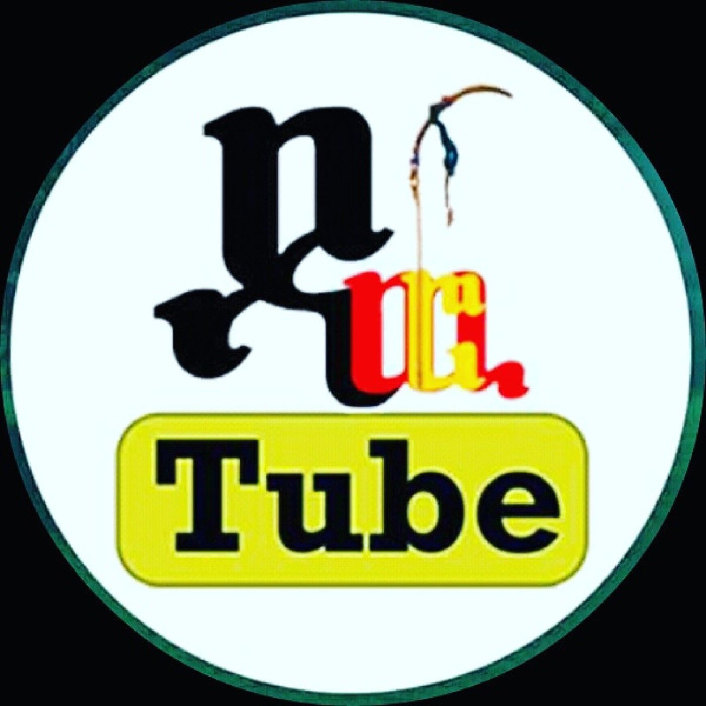 Dawro tube Radio Program
