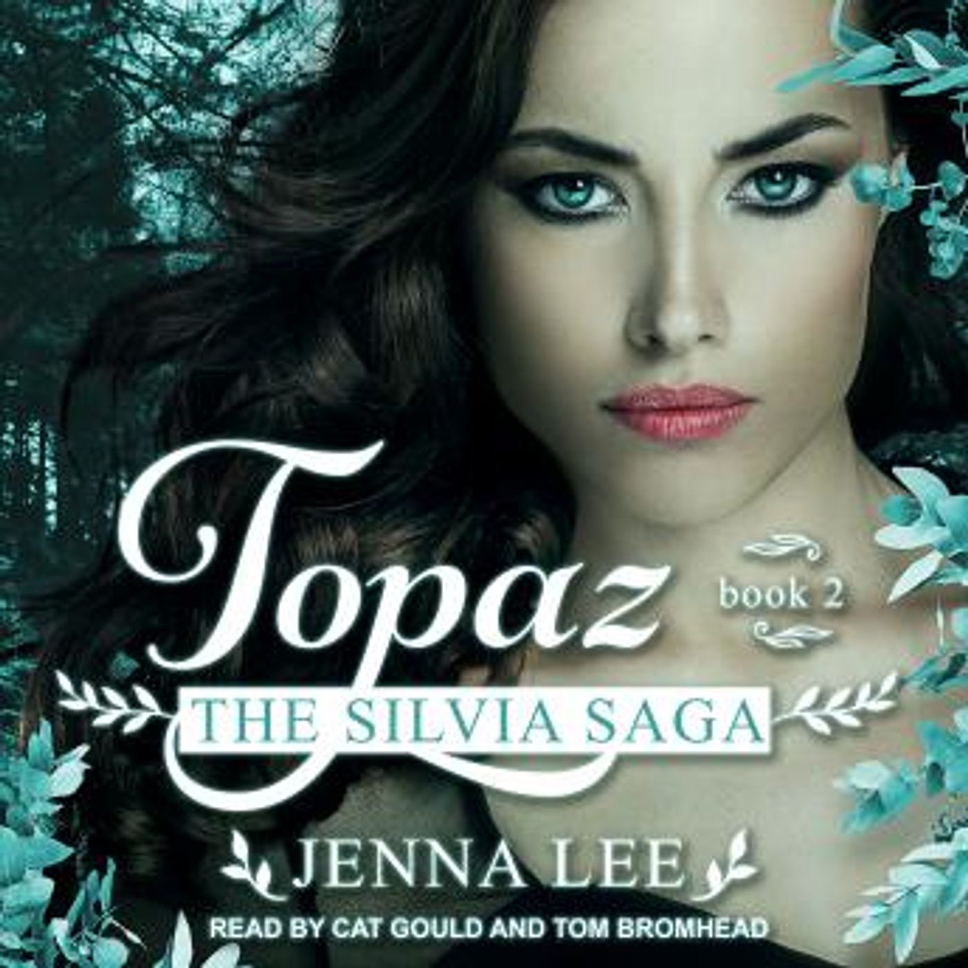 Access Unmissable Full Audiobooks in Romance, Romantica