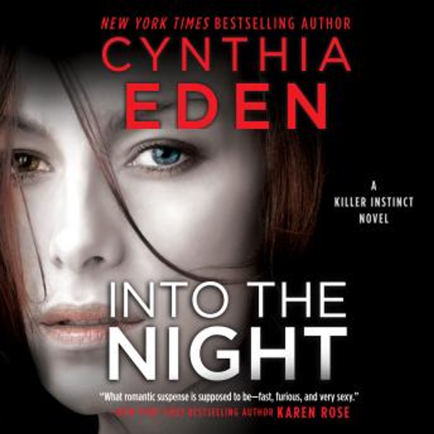 Grab the Essential Free Audiobooks in Romance, Mystery