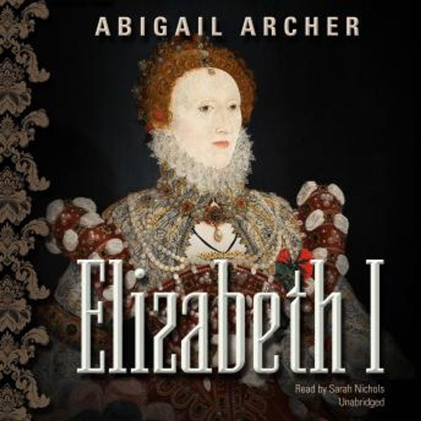 Discover the Best Audio Stories in Biography & Memoir, Law & Politics