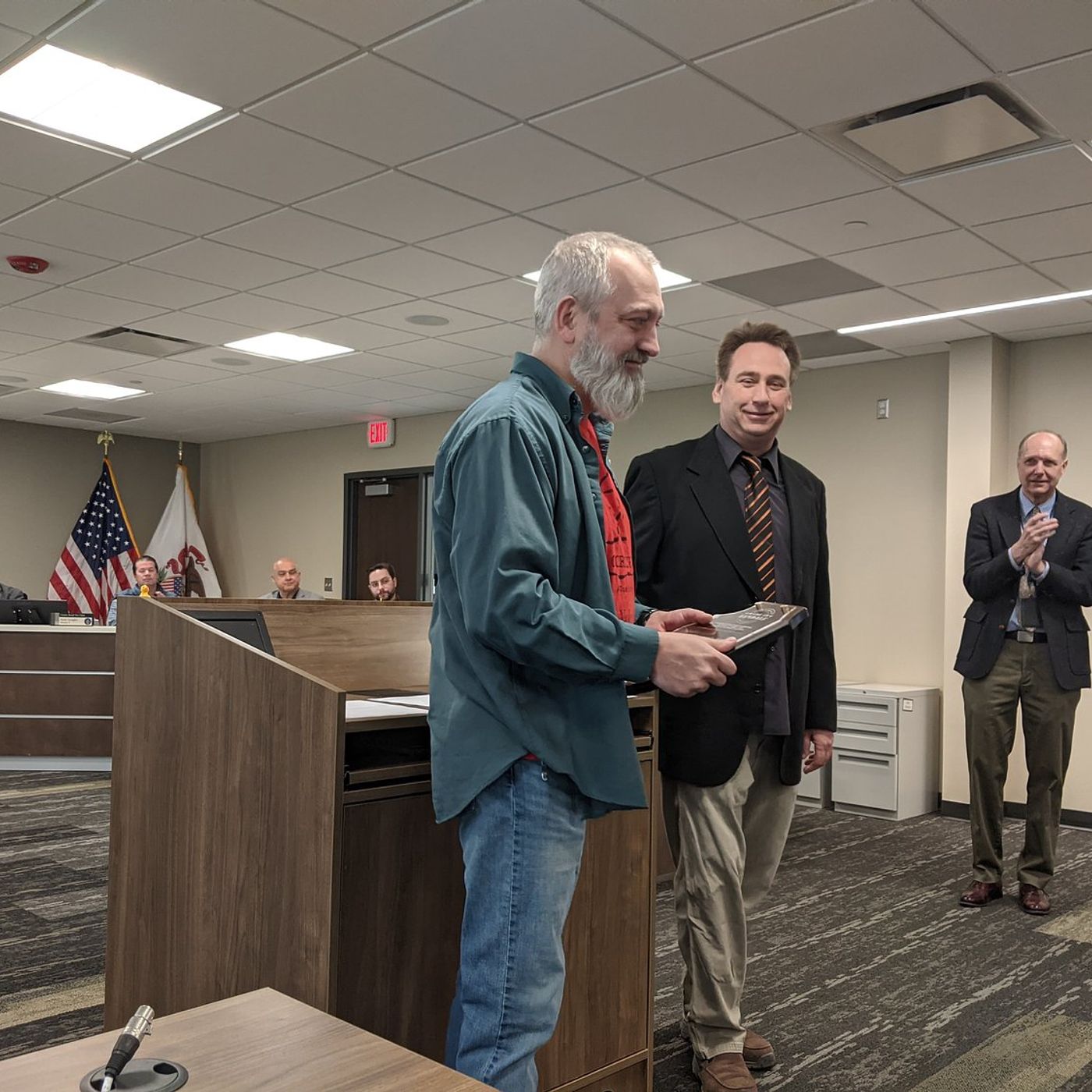 Kendall County News - Shaw Local