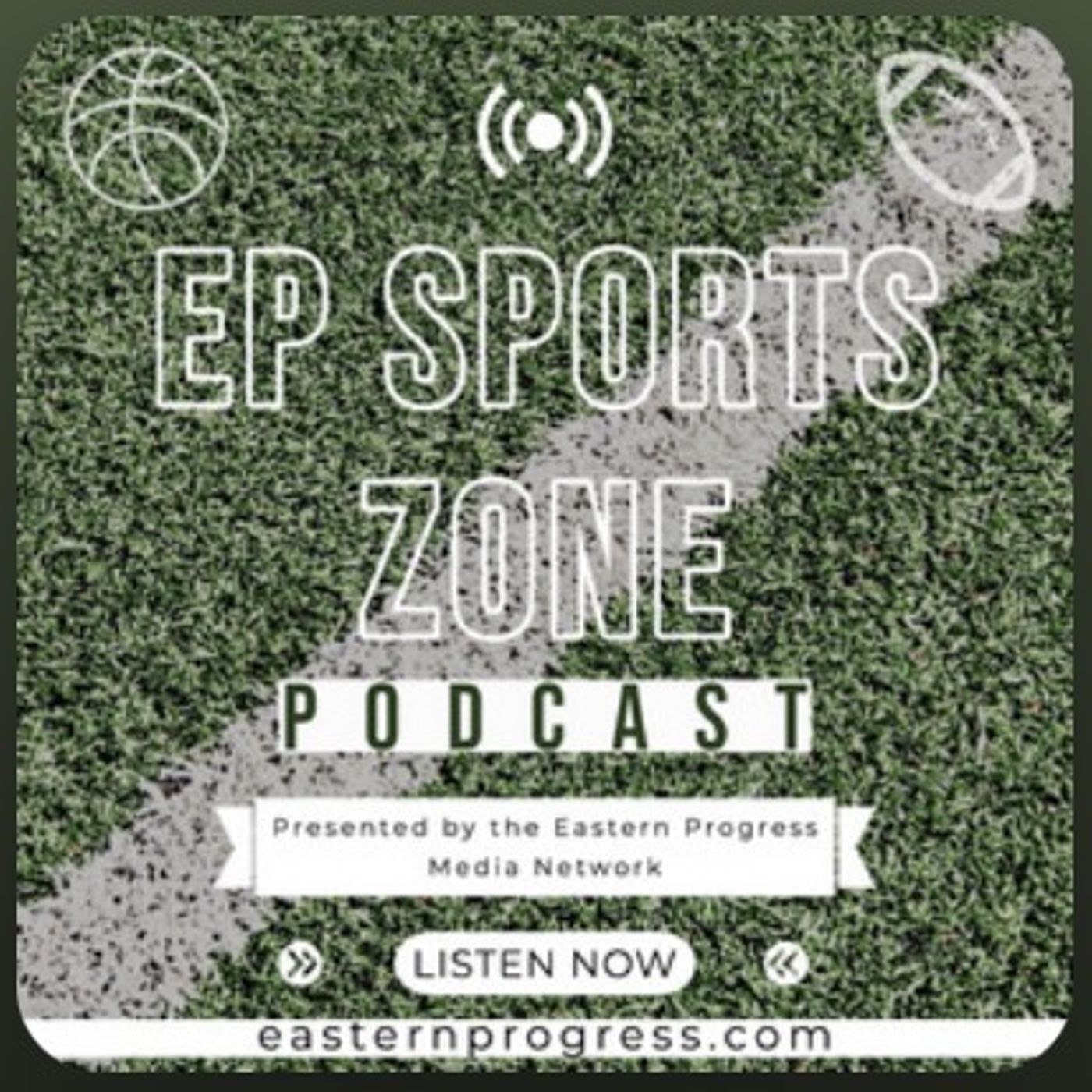 EP Sports Zone
