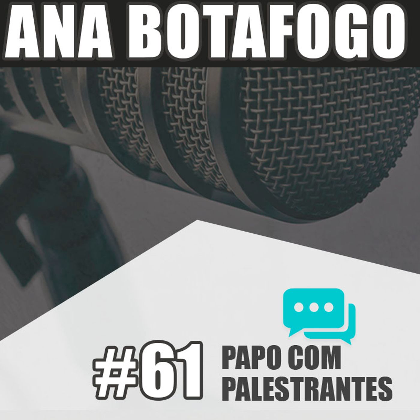 SpeakerCast