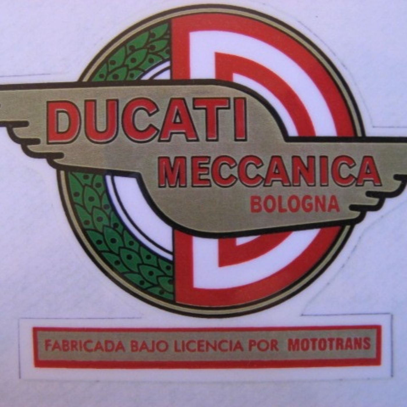 Motociclismo34
