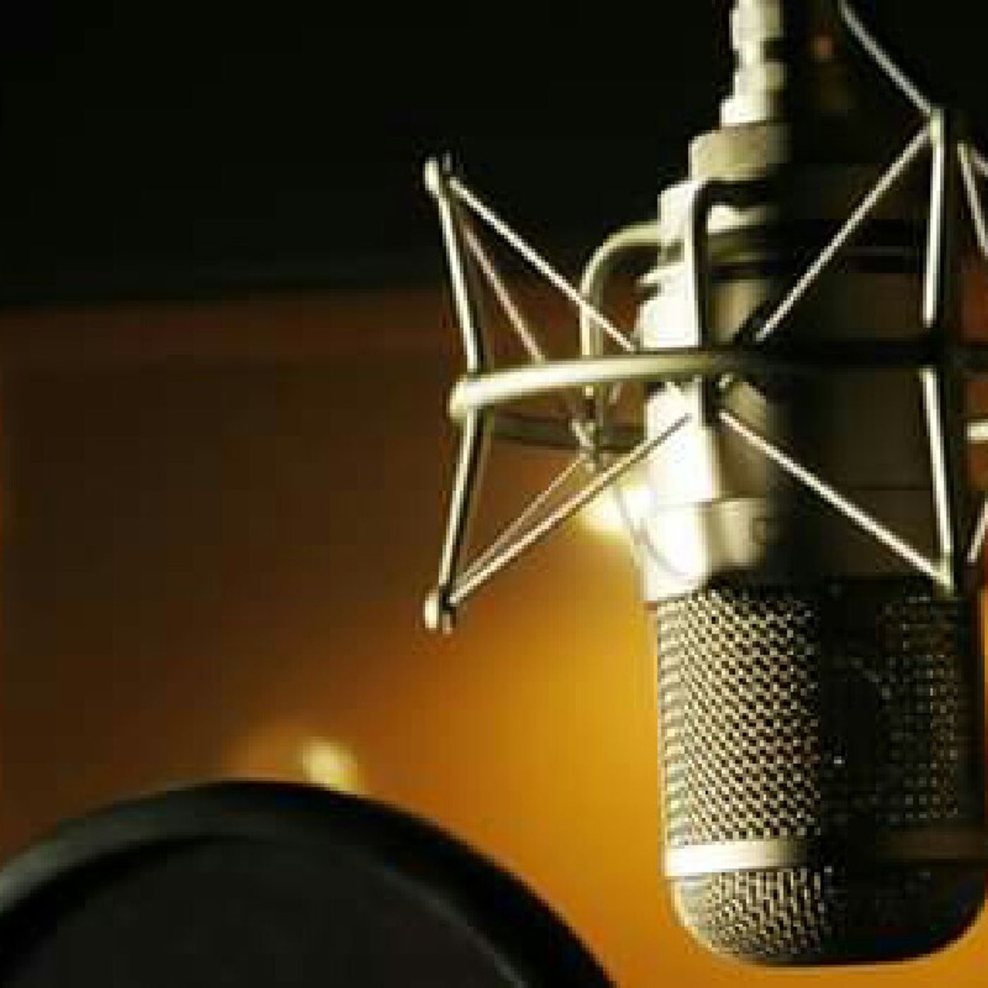 Rádio Gospel  K9 FM