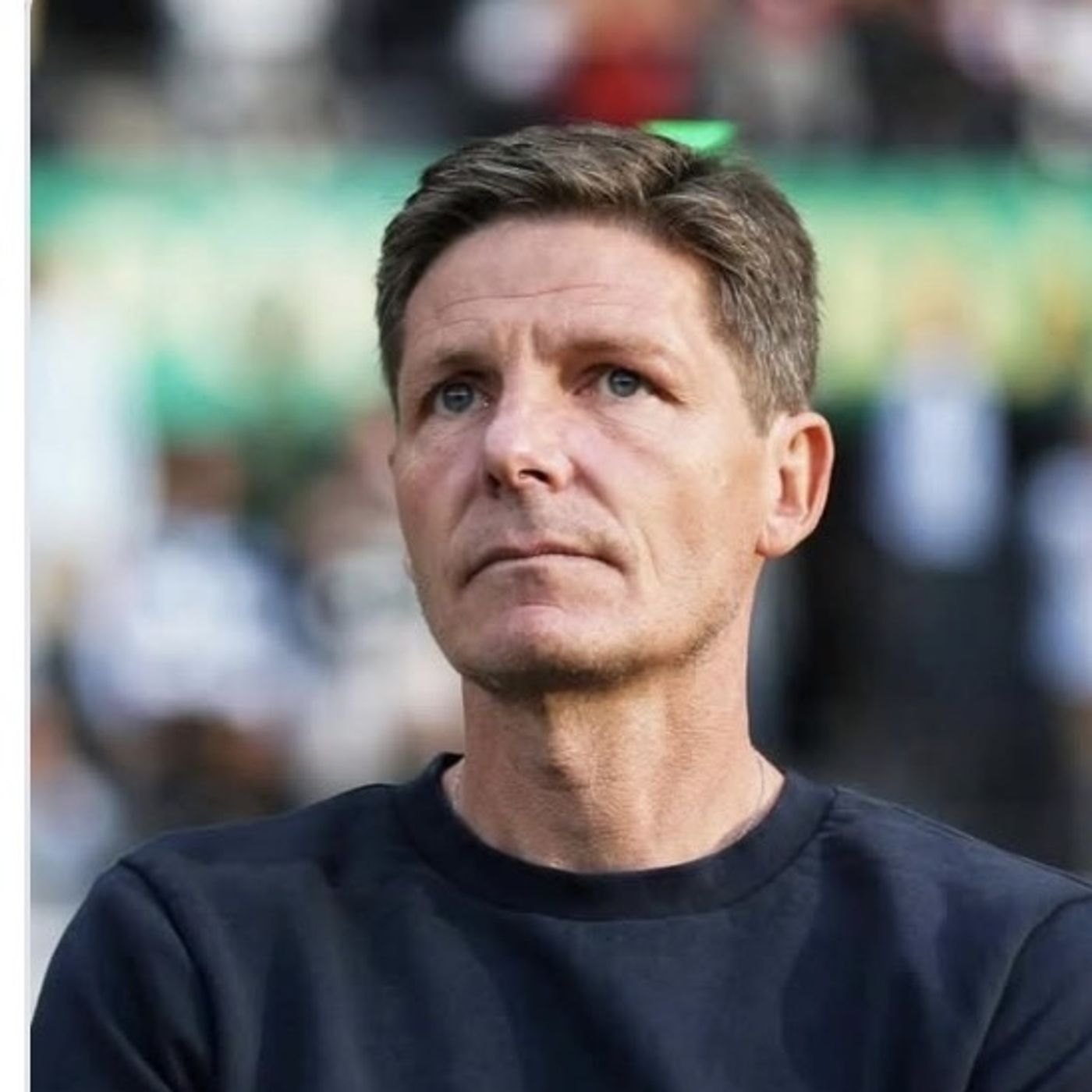 S81E41: And Then Our Next Game Is 48 Hours Later - Trevor Gear On Crystal Palace's Tight Schedule