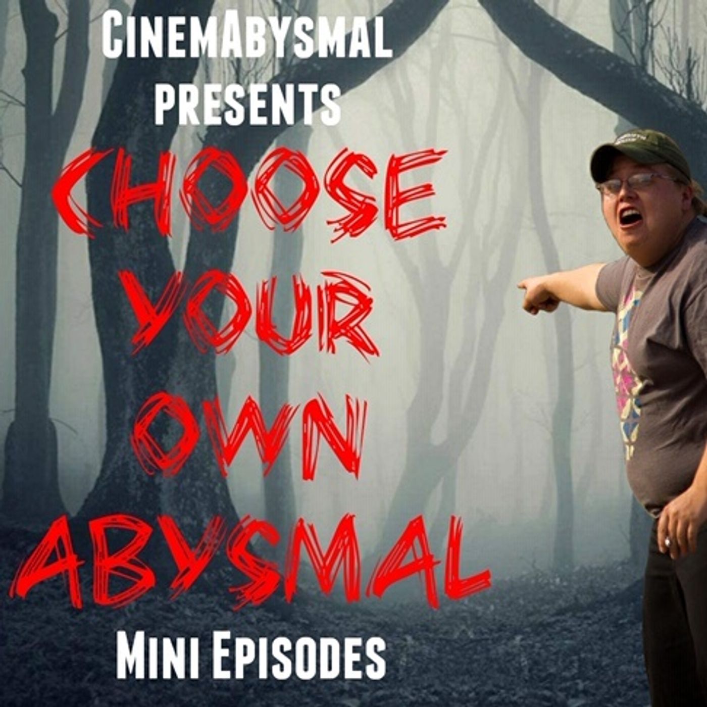 CinemAbysmal
