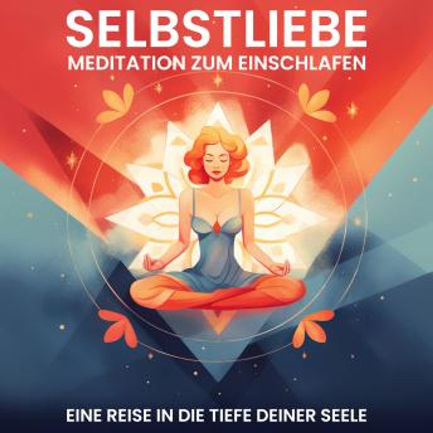 Get New Full Audiobooks in Health & Wellness, Mindfulness & Meditation