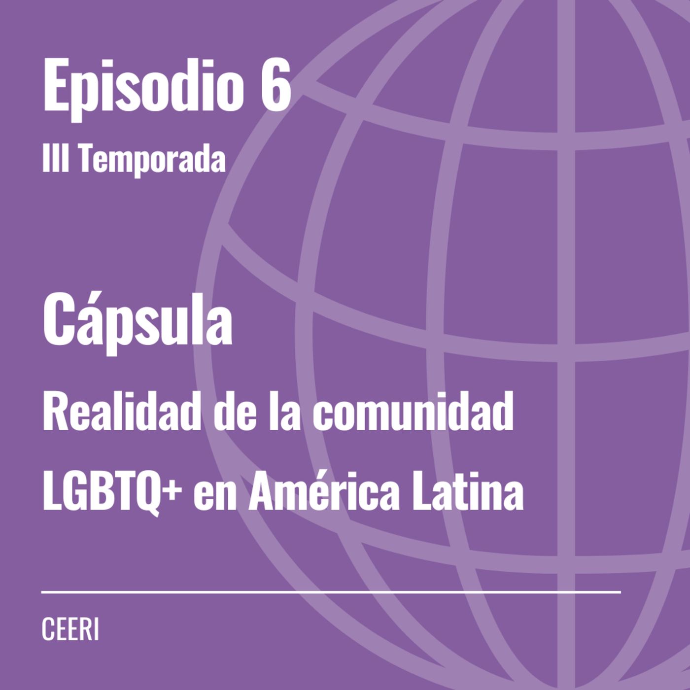 Punto Global