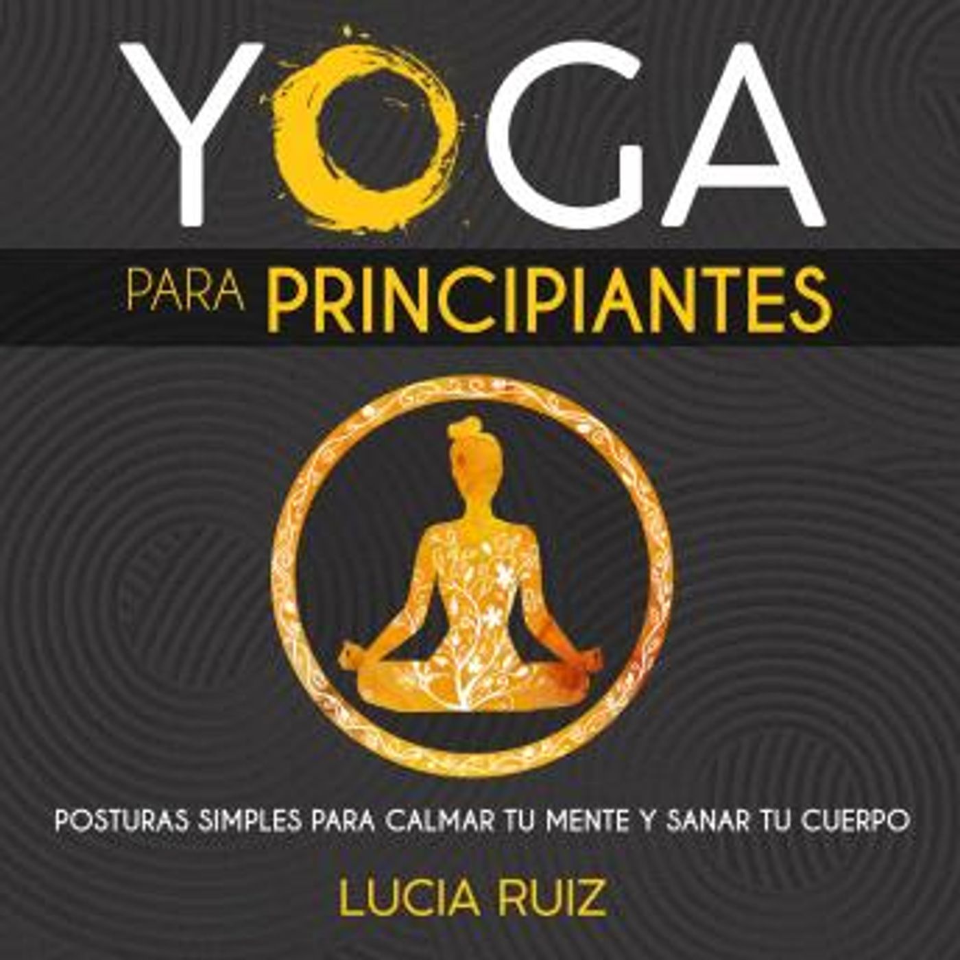 Download New Full Audiobooks in Health & Wellness, Fitness, Diet & Nutrition