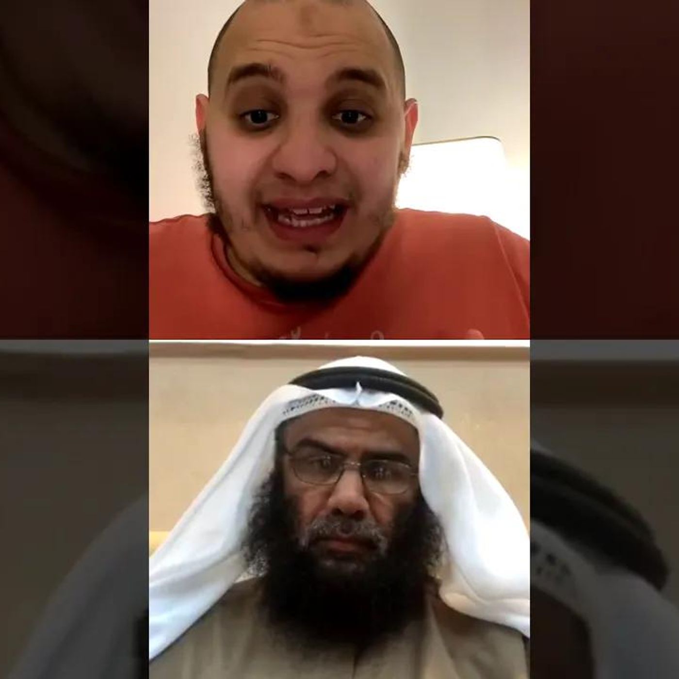 الدروس الفرنسيَّة 9 _  الإيمان بالرسل | د. سعود المطيري #دين || AlmutairySaoud