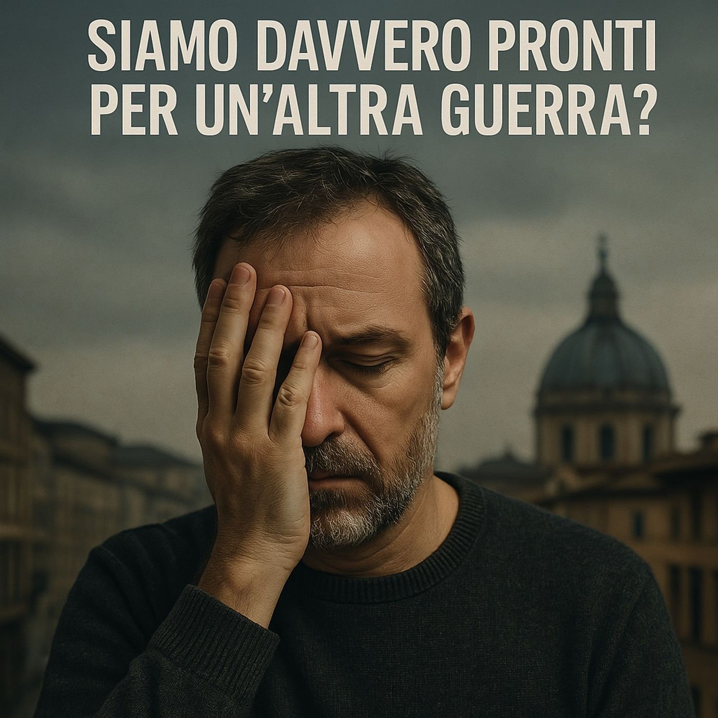 MediterrAnima