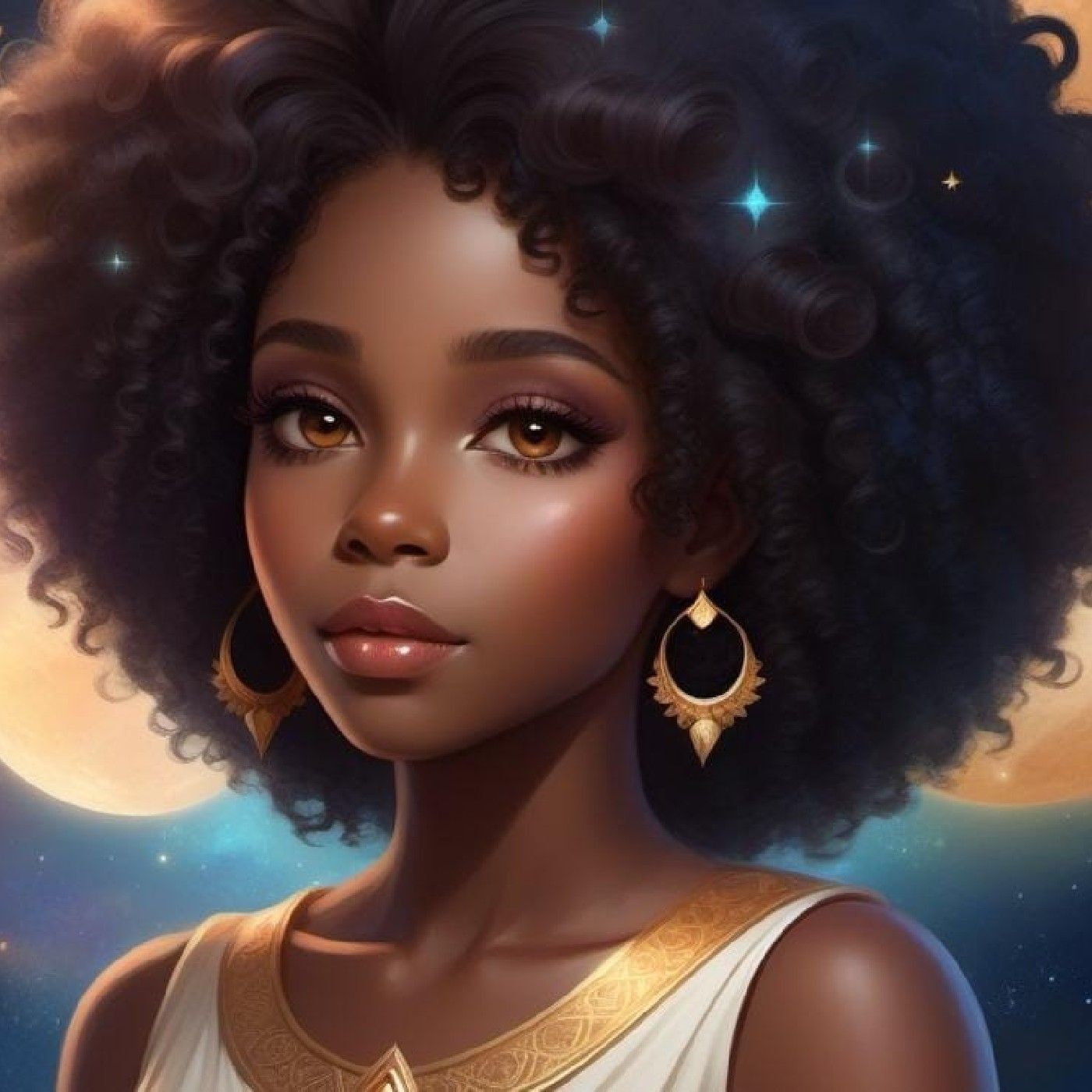 LA MADRIGUERA DE GABSSBY cover art