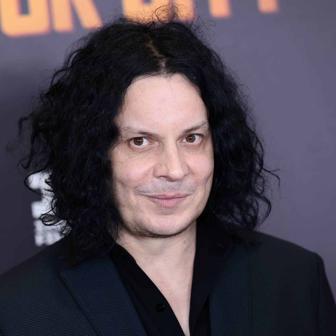 Jack White’s Third Man Records announces UK and Ireland pop-up store tour