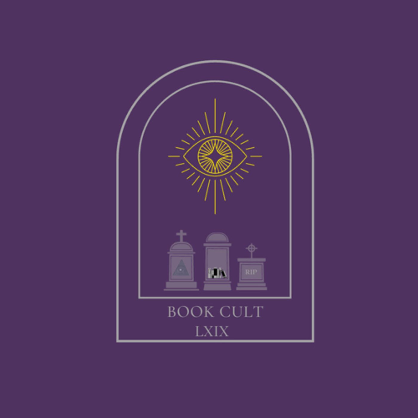 Book Cult