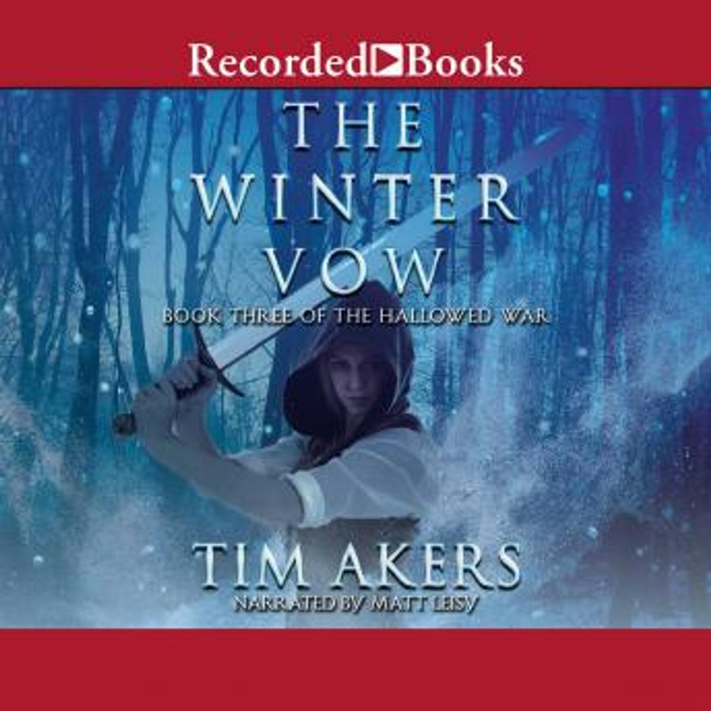 Access Unmissable Full Audiobooks in Fiction, Action & Adventure