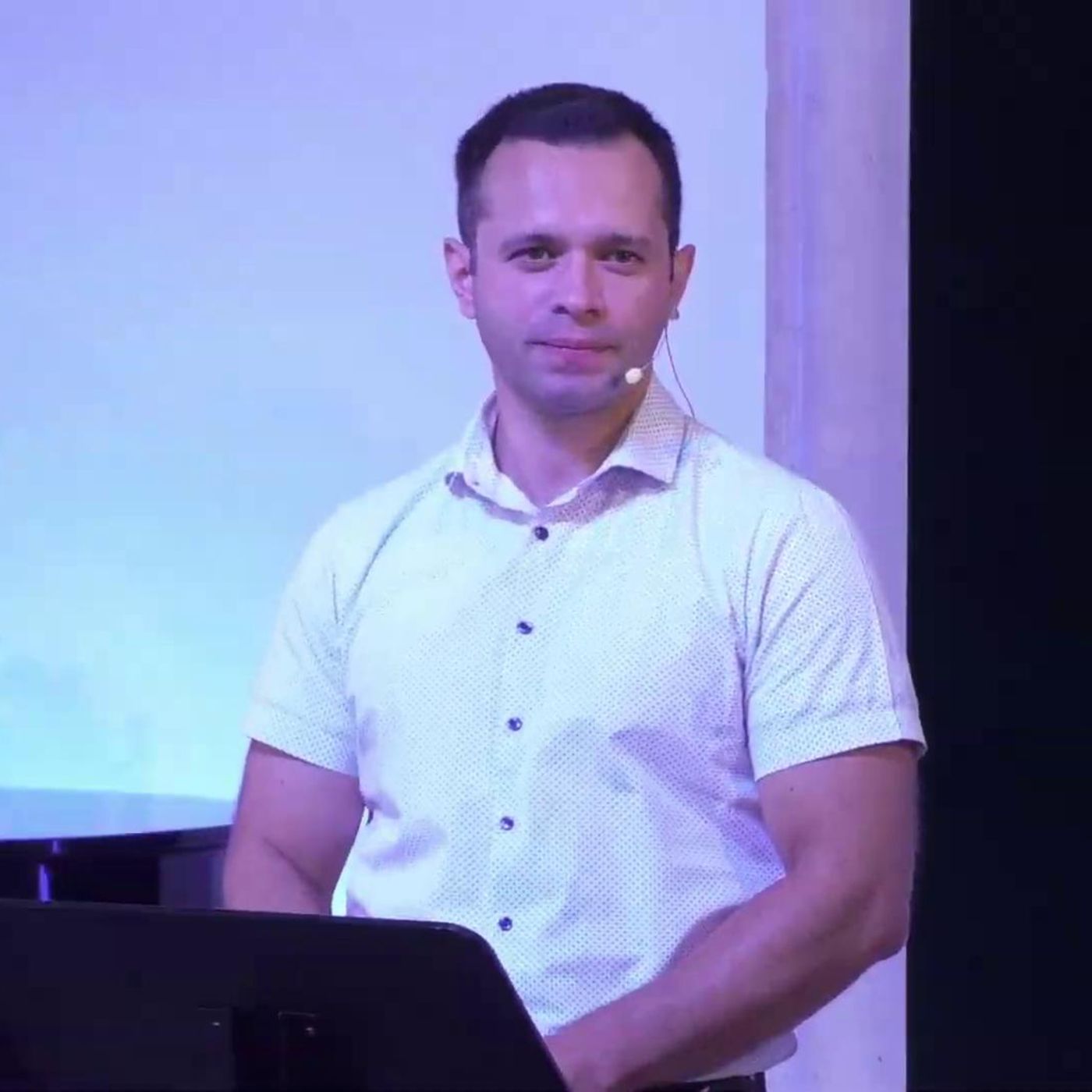 Concluzie psalmi cu context istoric dat - Manu Oltean Concluzie psalmi cu context istoric dat - Manu Oltean