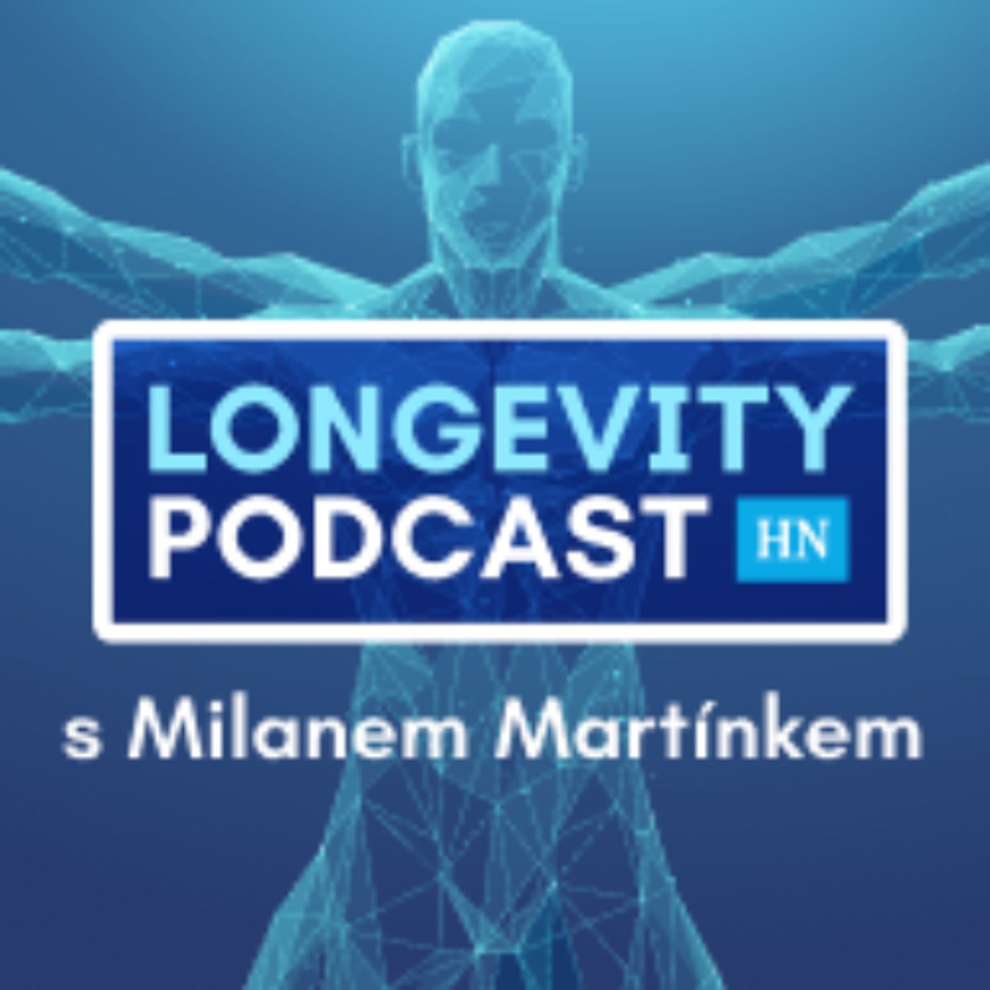 Děsivá statistika: k výhřezu ploténky míří drtivá většina lidí, ochránit je může jediné