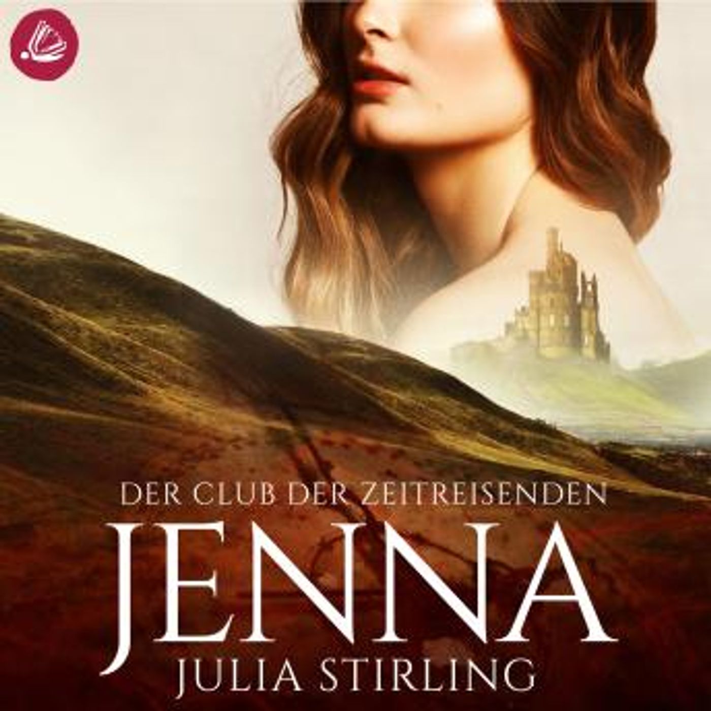 Listen to Top Full Audiobooks in Romance, Romantasy