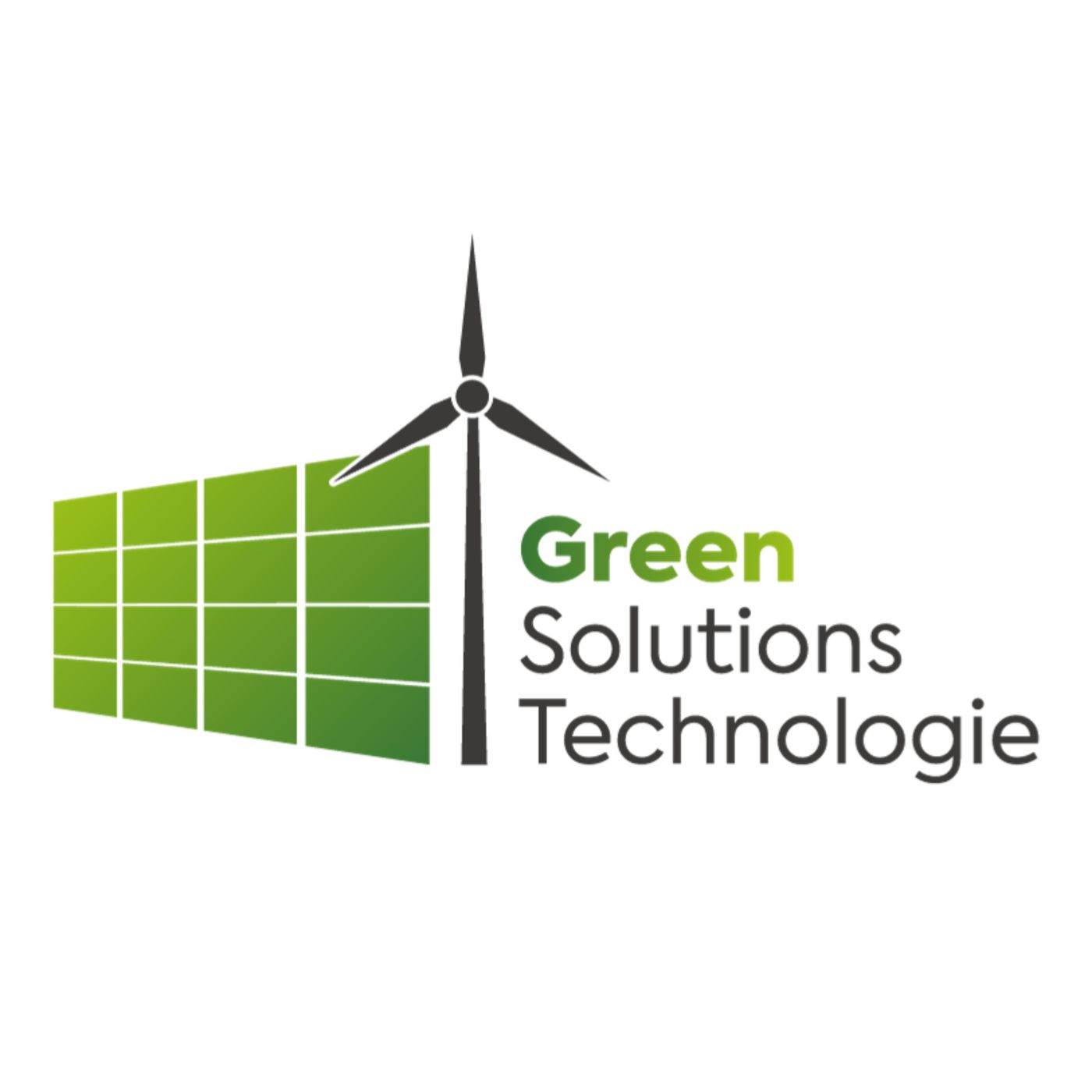 Green Solutions Technologie Erfahrungen podcast artwork