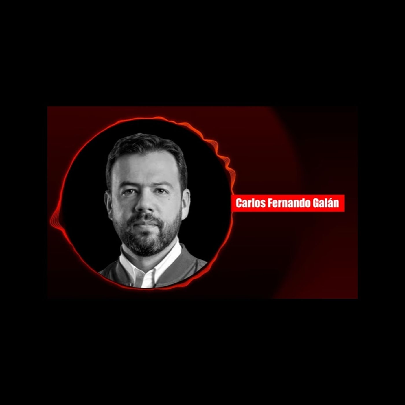 Las entrevistas de Julio Sánchez Cristo