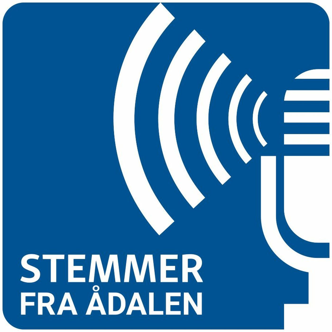 180409 Paneldebat: Ny direktør, ny uafgjort og ny Top 3 episode artwork