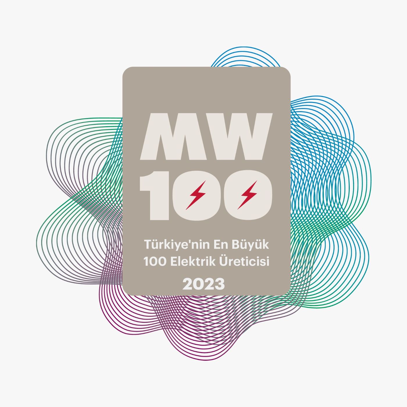 Enerji Günlüğü 22 Mart 2023 Enerji Bülteni episode artwork