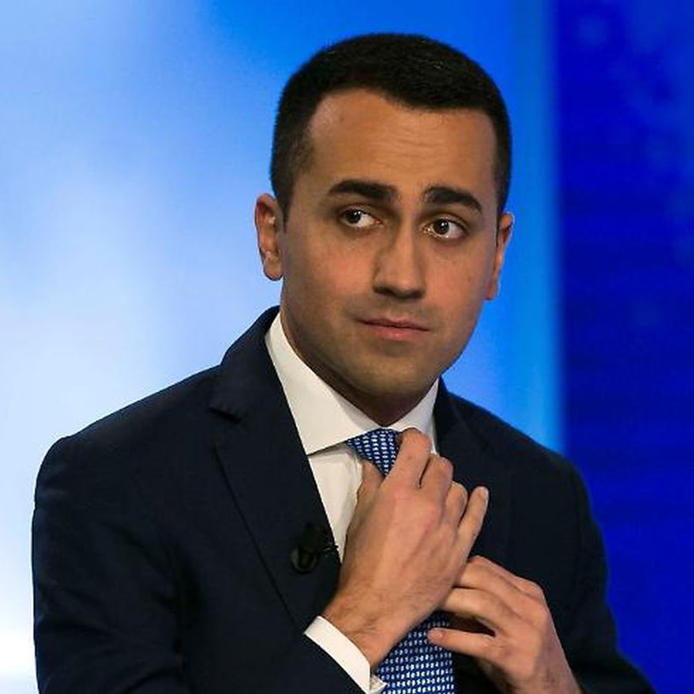 Alex Zanotelli