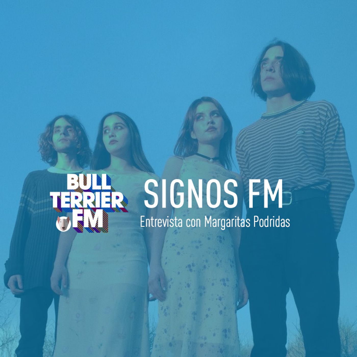 Archivo SignosFM