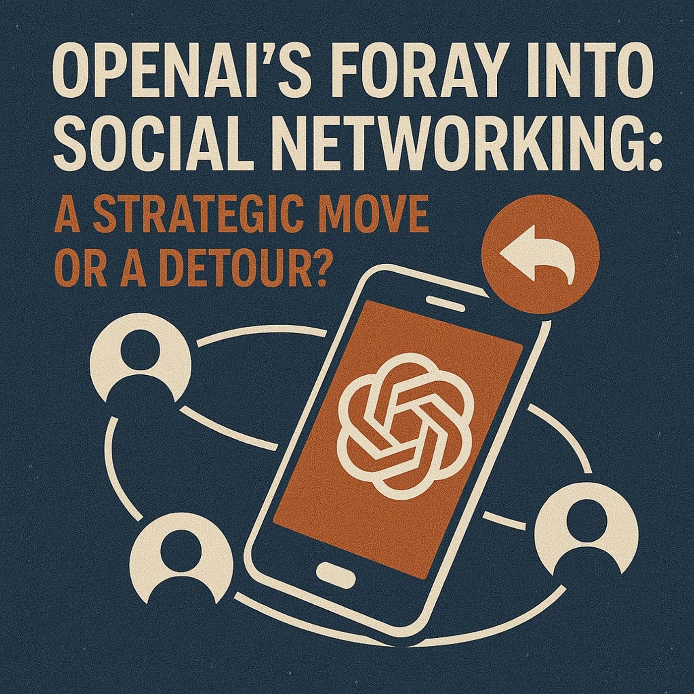 DataScience Show Podcast