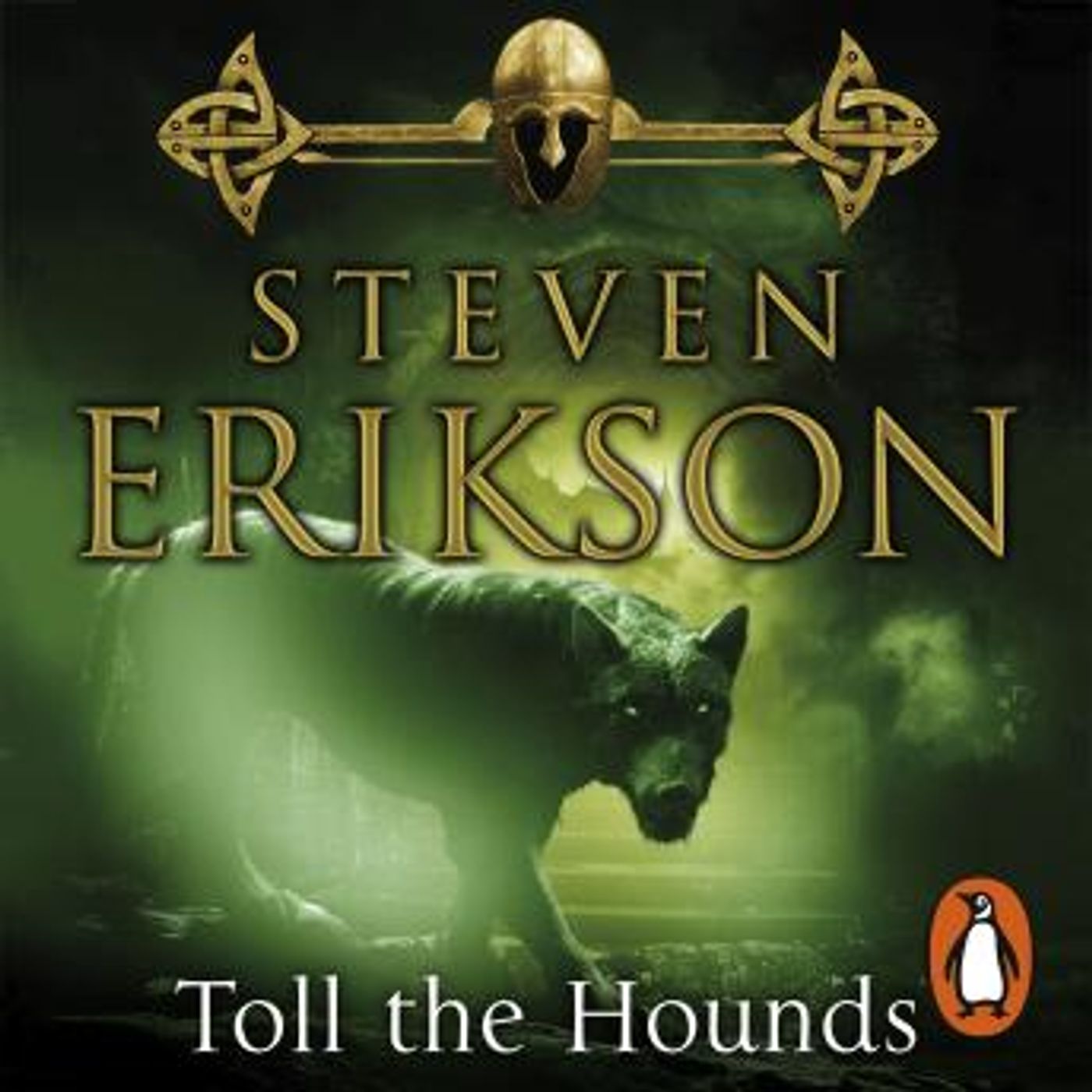 Access Top-Rated Full Audiobooks in Science Fiction & Fantasy, Fantasy
