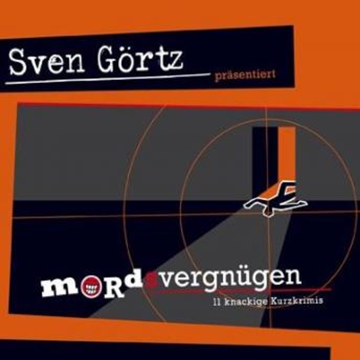 Best Full-Length Audiobooks in Mystery, Thriller & Horror, Suspense