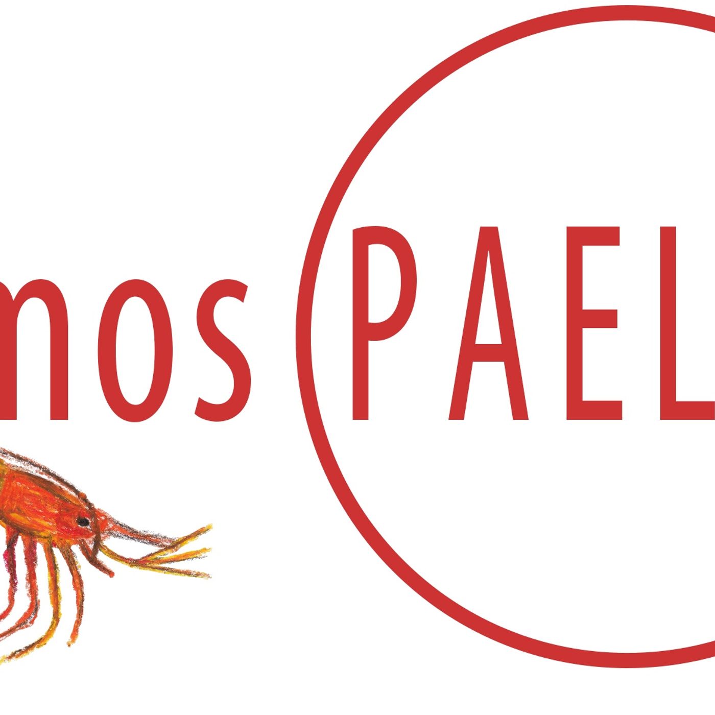 Vamos Paella