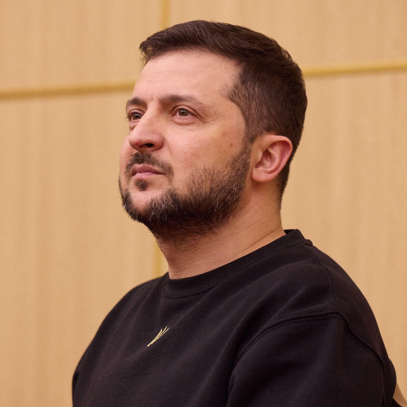 Il Corsivo di Daniele Biacchessi