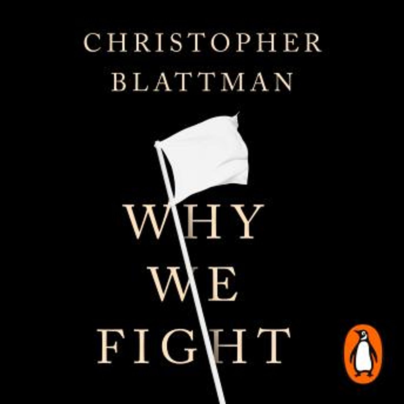 Get New Audiobooks in Non-Fiction, Current Affairs, Law, & Politics