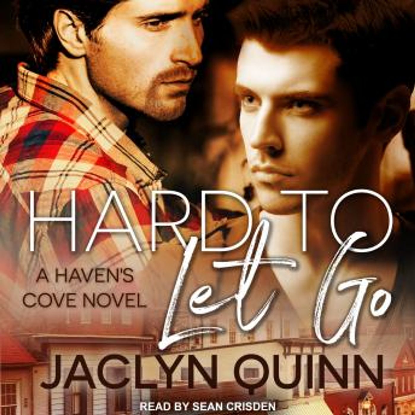 Grab the Top Full Audiobooks in Romance, LGBTQ+