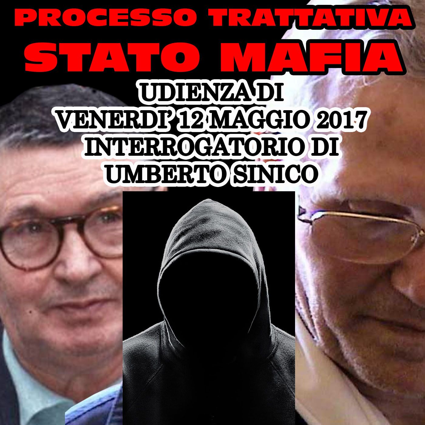 Curiosando - Di Maio Andrea