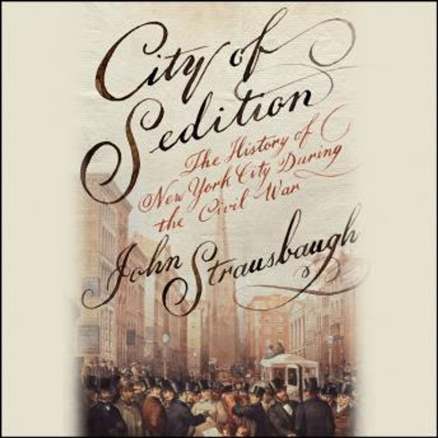 Download Best Full-Length Audiobooks in History, World