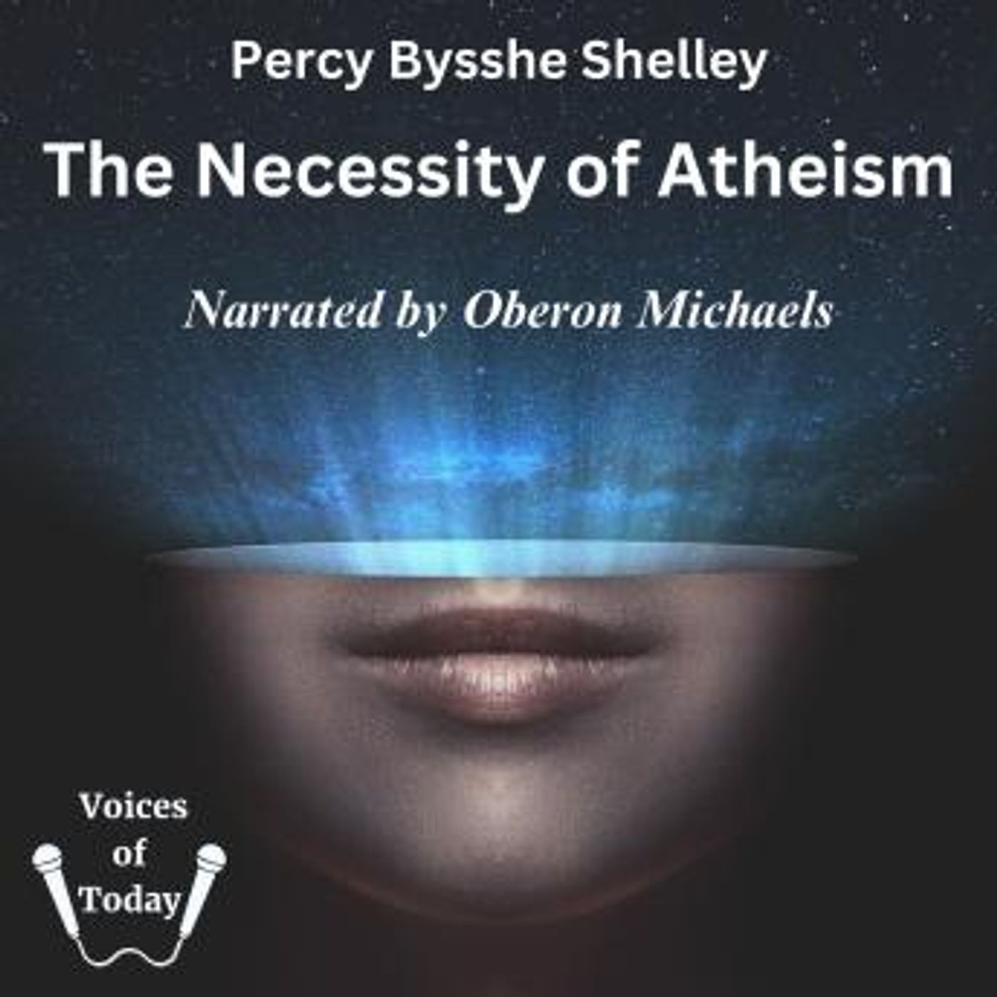 Listen to Latest Full Audiobooks in Religion & Spirituality, Christianity