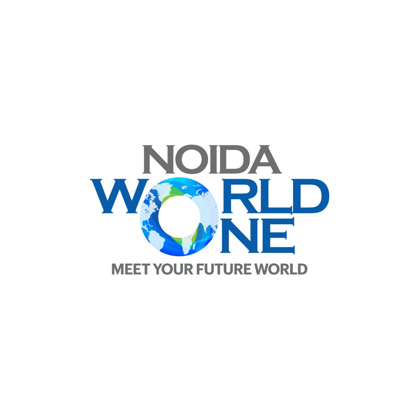 New Commercial Projects in Noida Express