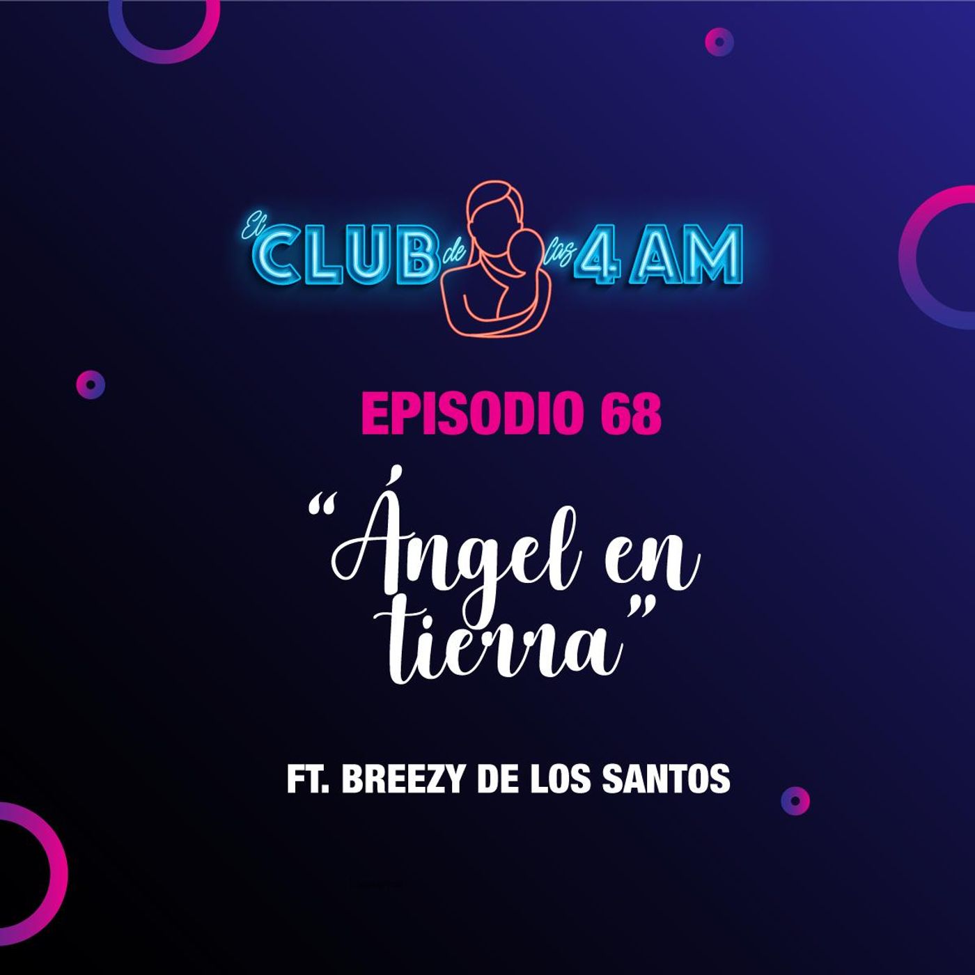 El Club de las 4AM