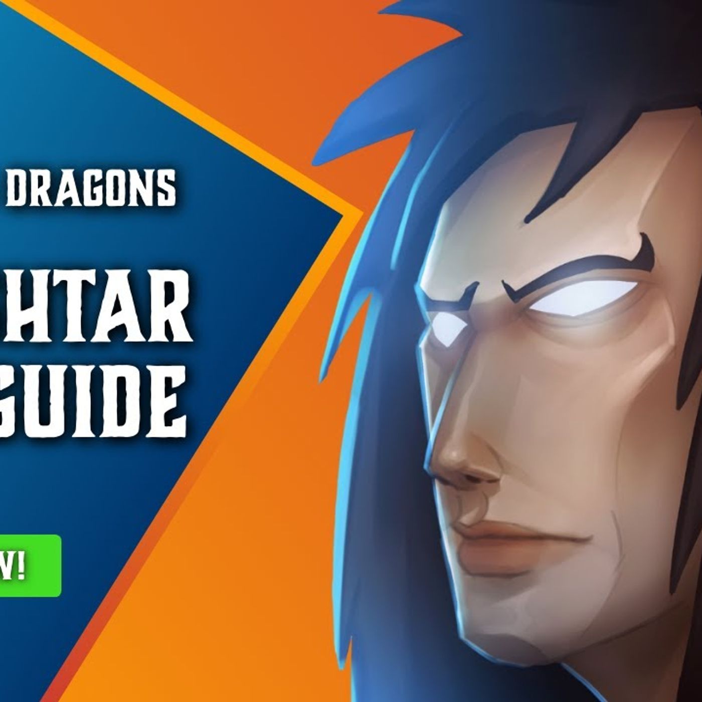DND 5e Tips