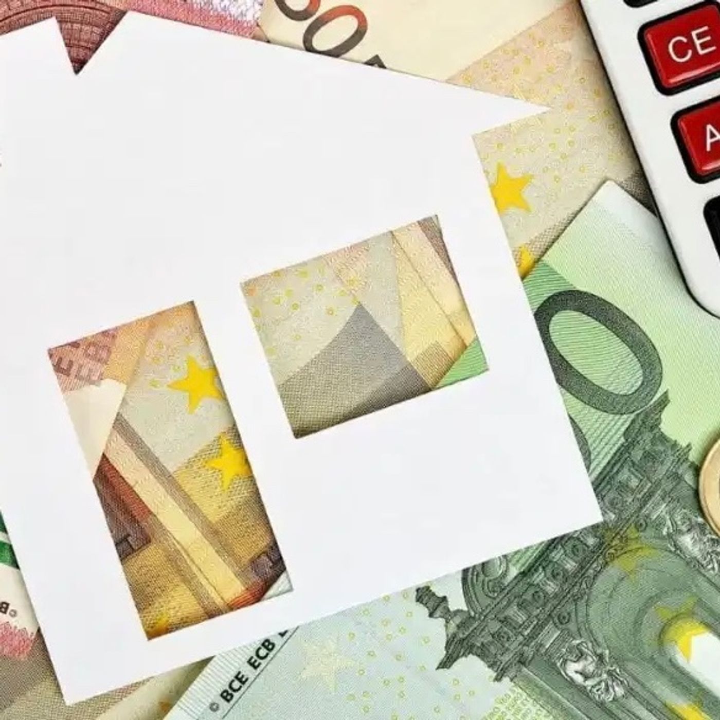 Educazione Finanziaria con Enrico Mantovanelli