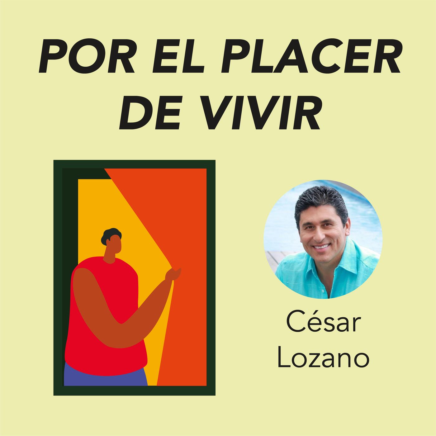 Literatura virtual, FIL Guadalajara 2020