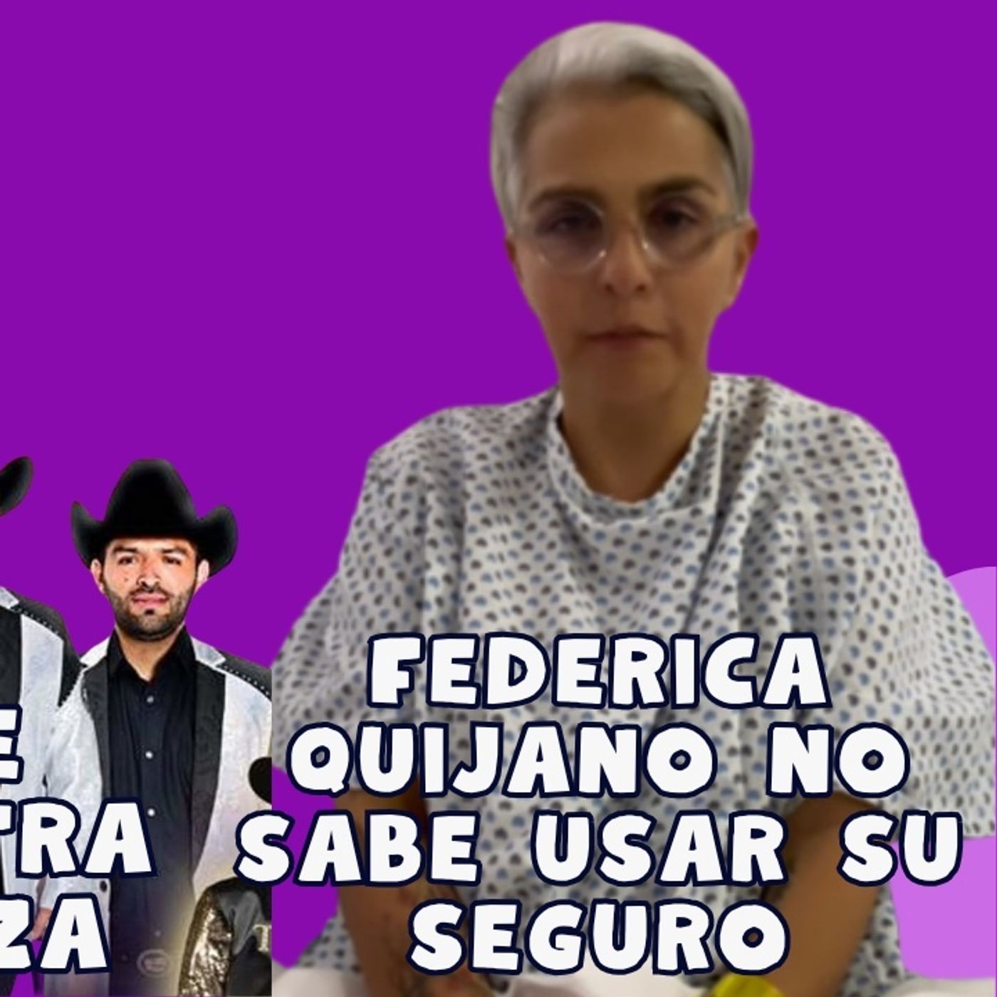 DeHistoriaEnHistoria