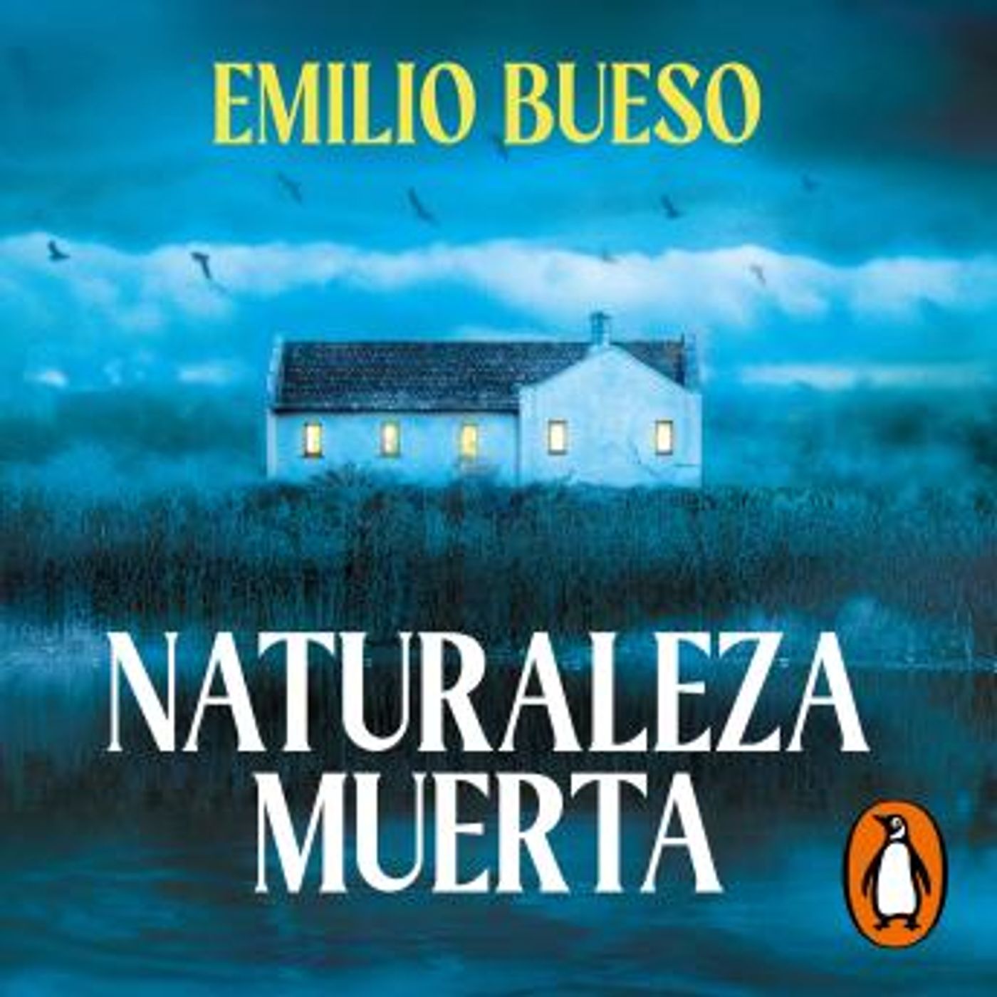 Access Essential Audiobooks in Mystery, Thriller & Horror, Suspense