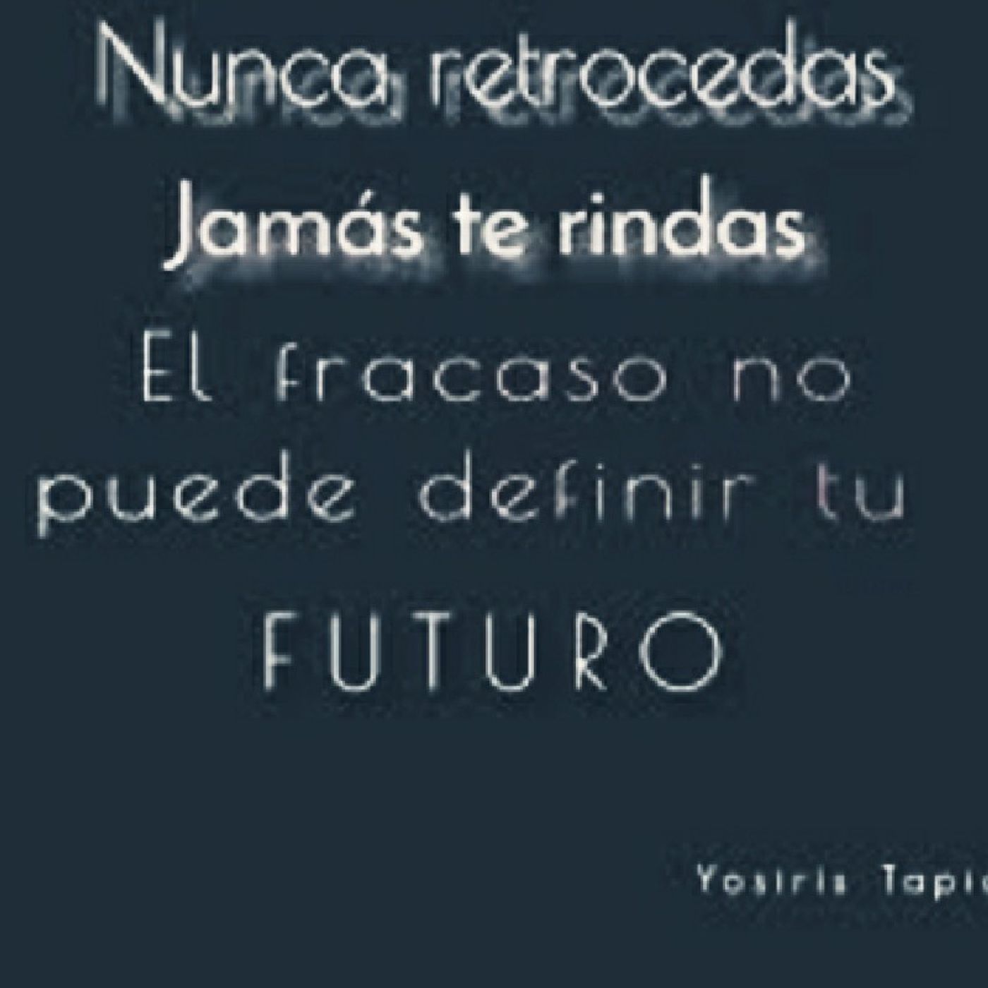 Reflexiones De Restauracion Para Tu Alma