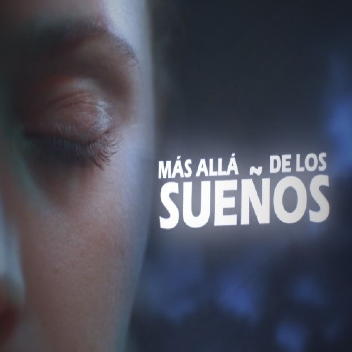 Cuarto Milenio: Más allá de los sueños