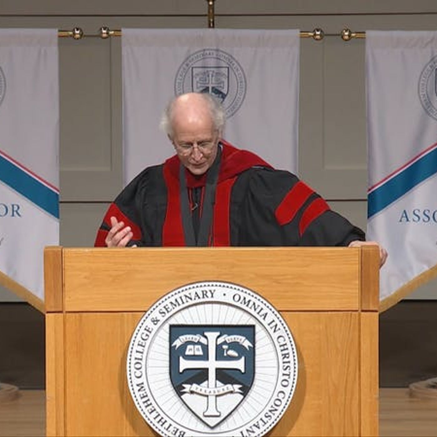 Kennystix\'s podcast