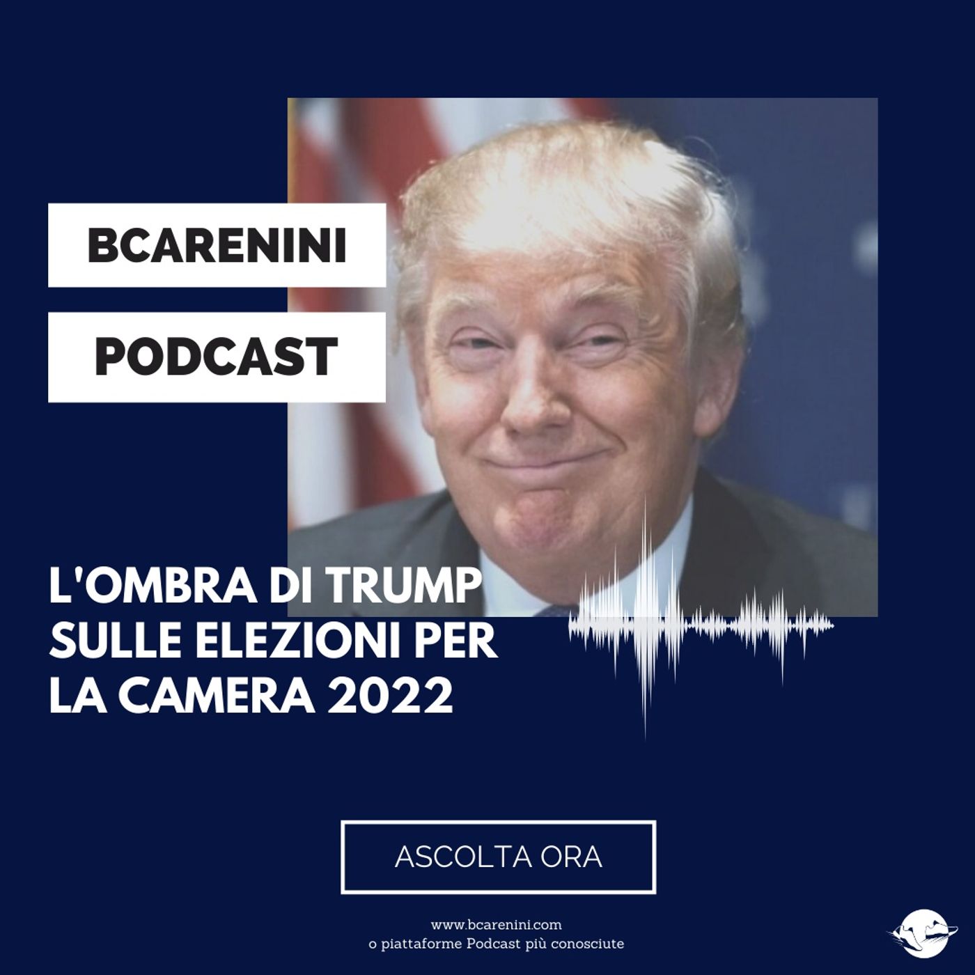 bcarenini
